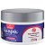 Lixapéx Esfoliante Spa dos Pés Rosa Mosqueta 250g Cora - Imagem 3