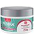 Pémax Hidratante Spa dos Pés Rosa Mosqueta 250g Cora - Imagem 3