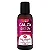 Calox Amaciante de Calos Rosa Mosqueta 100ml Cora - Imagem 1