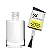Base Secante de Esmalte SX Ultra Rápido 10ml Cora - Imagem 2
