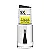 Base Secante de Esmalte SX Ultra Rápido 10ml Cora - Imagem 1