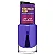 Base Top Coat Verniz e Ultra Brilho Secagem Rápida 10ml Cora - Imagem 1