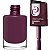 Esmalte Coleção Vermelhos 7 Maravilhas Cor Luxuosa Cora - Imagem 4