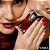 Esmalte Coleção Vermelhos 7 Maravilhas Cor Beterraba Cora - Imagem 3