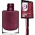 Esmalte Coleção Vermelhos 7 Maravilhas Cor Red 88 Cora - Imagem 4