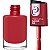 Esmalte Coleção Vermelhos 7 Maravilhas Cor Red 100 Cora - Imagem 4