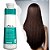 Progressiva Protein Smoothing 1l Passo Único + Pro Repair 500g Let Me Be - Imagem 2