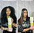 Kit Progressiva Gloss Redutor Proliss 300ml + SOS Antiemborrachamento 300g MyPhios - Imagem 2