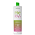 Kit Progressiva Gloss Redutor Proliss 1l + Mytox 1Kg MyPhios - Imagem 4