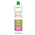 Kit Progressiva Gloss Redutor Proliss 1l + SOS Antiemborrachamento 1Kg MyPhios - Imagem 3