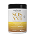 Kit Progressiva Gloss Redutor Proliss 1l + SOS Antiemborrachamento 1Kg MyPhios - Imagem 5