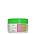 Kit Progressiva Gloss Redutor Proliss 300ml + Mytox 250g MyPhios - Imagem 5