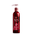 Kit Pós Quimica Borabella SOS Antiemborrachamento + Neutraquimic + Cauter Gloss - Imagem 5