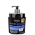 Kit Cauterização 500g + Blindagem 500g + Máscara Redutora Zero 250g Forever Liss - Imagem 3