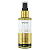 Óleo Finalizador Elixir 12 Óleos Reparador de Pontas Protetor 60ml Borabella - Imagem 1