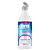 Removedor de Cutículas Kinq Cuticulagem Europeia Expresso Gel 400ml Cora - Imagem 2