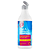 Removedor de Cutículas Kinq Cuticulagem Europeia Expresso Gel 400ml Cora - Imagem 1
