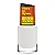 Base Fibra de Nylon + Queratina 10ml Cora - Imagem 1