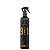 Fluído Escova Brush 300ml + Selagem 3D 350ml Borabella - Imagem 4