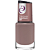 Esmalte Tô de Nude Cor Nude Rock 10ml Cora - Imagem 1
