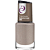 Esmalte Tô de Nude Cor Nude Arrasa 10ml Cora - Imagem 1