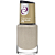 Esmalte Tô de Nude Cor Nude Cintilante 10ml Cora - Imagem 1