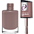 Esmaltes Linha Completa Tô de Nude 10ml Cora - Imagem 9