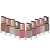 Esmaltes Linha Completa Tô de Nude 10ml Cora - Imagem 1