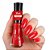 Kit Esmaltes Coleção Cremosos Tons de Vermelho Nati - Imagem 5