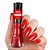 Kit Esmaltes Coleção Cremosos Tons de Vermelho Nati - Imagem 2