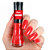Kit Esmaltes Coleção Cremosos Tons de Vermelho Nati - Imagem 3