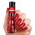 Kit Esmaltes Coleção Cremosos Tons de Vermelho Nati - Imagem 4