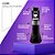 Gel Cabine UV/LED cor Estou Flutuando 8ml Nati - Imagem 2