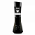 Gel Cabine UV/LED cor Estou Flutuando 8ml Nati - Imagem 3