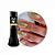 Gel Cabine UV/LED cor Meu Glamour 8ml Nati - Imagem 1