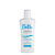 Kit Depilação Loção Pré e Pós 140ml + Gel Camomila Calmante 100g Depil Bella - Imagem 5