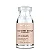 Ampola Nutritiva Extreme Repair 15ml Prohall - Imagem 1