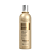 Kit Extreme Repair Home Care Extrato de Macadâmia + Ampola Prohall - Imagem 3