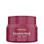 Kit Reconstrutor Neutralizante Equalize Máscara 500g Prohall - Imagem 5