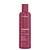 Kit Shampoo + Condicionador Reconstrutor Neutralizante Equalize Prohall - Imagem 6