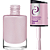 Esmaltes Coleção Essenciais Cintilantes e Cremosos Tons de Rosa 10ml Cora - Imagem 2