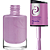Esmaltes Coleção Essenciais Cintilantes e Cremosos Tons de Rosa 10ml Cora - Imagem 6