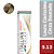 Tintura Capilar Coloração Loiro Clarissimo Cinza Dourado 9.13 60g Itallian Color - Imagem 1