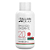 Emulsão Oxidante Água Oxigenada 20 Volumes 100ml Itallian Color - Imagem 1