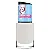 Base Esmalte Cuidados Fortalecedora Vitaminada 10ml Cora - Imagem 1