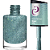 Kit 7 Esmaltes Coleção New Glitter 10ml Cora - Imagem 5