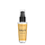 Reparador de Pontas 30ml Trivitt - Imagem 1