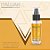 Reparador de Pontas 30ml Trivitt - Imagem 2