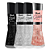 Kit 15 Esmaltes Sortidos Manicure Atacado Nati - Imagem 3