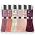 Kit 15 Esmaltes Sortidos Manicure Atacado Nati - Imagem 4
